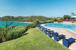 Park Hotel Cala di Lepre & SPA