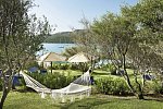 Park Hotel Cala di Lepre & SPA