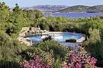 Park Hotel Cala di Lepre & SPA