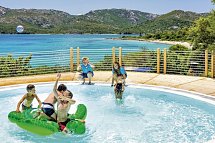 Park Hotel Cala di Lepre & SPA