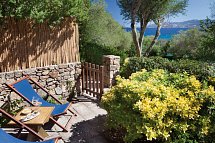 Residence Il Mirto