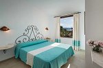 Residence Il Mirto