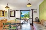 Residence Il Mirto
