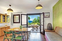 Residence Il Mirto