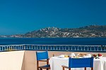 Residence Il Mirto