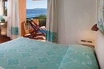 Residence Il Mirto