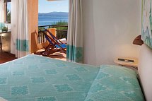 Residence Il Mirto