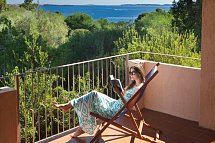 Residence Il Mirto