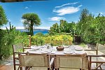 Residence Il Mirto