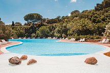Residence Il Mirto