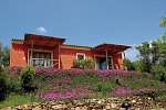 Aldiola Country Resort