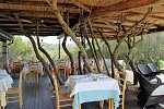 Aldiola Country Resort