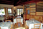 Aldiola Country Resort