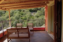 Aldiola Country Resort