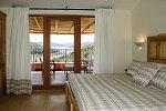 Aldiola Country Resort
