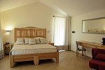 Aldiola Country Resort