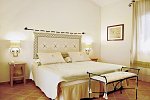 Aldiola Country Resort