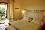 Aldiola Country Resort