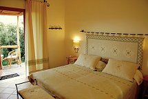 Aldiola Country Resort