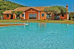 Aldiola Country Resort