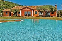 Aldiola Country Resort