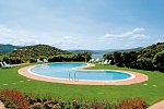 Aldiola Country Resort