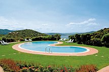 Aldiola Country Resort