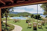 Aldiola Country Resort