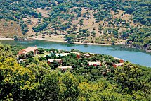 Aldiola Country Resort