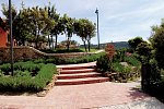 Aldiola Country Resort
