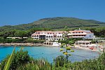 Punta Negra