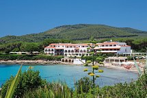 Punta Negra