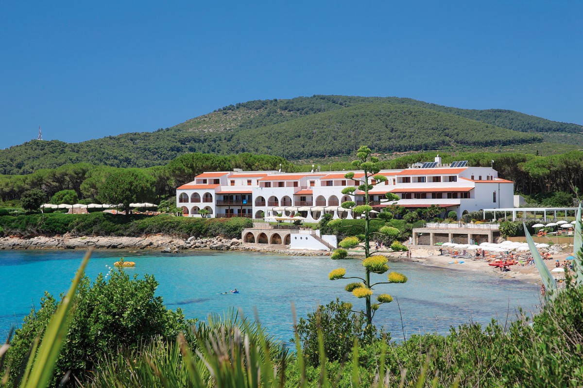Punta Negra