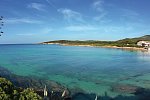Punta Negra
