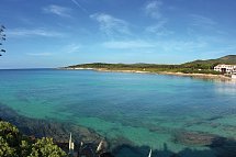Punta Negra