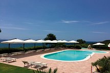 Punta Negra