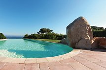 Punta Negra
