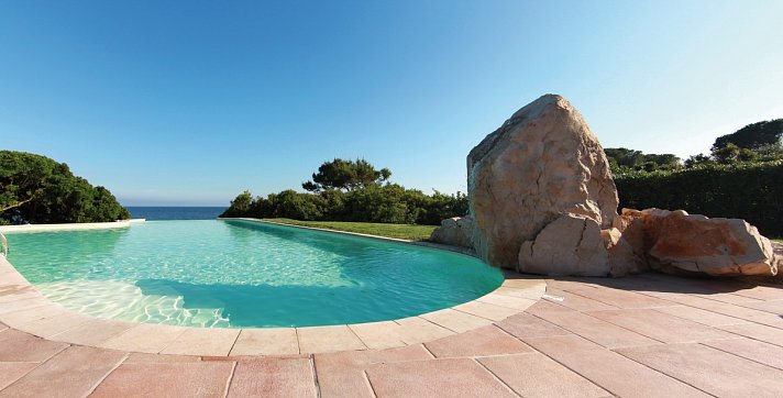 Punta Negra