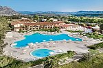 Sentido Orosei Beach