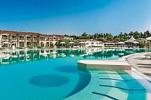 Sentido Orosei Beach