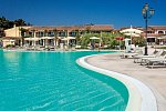 Sentido Orosei Beach