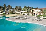 Sentido Orosei Beach