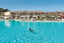 Sentido Orosei Beach