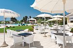 Sentido Orosei Beach