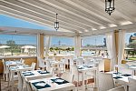Sentido Orosei Beach