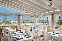 Sentido Orosei Beach