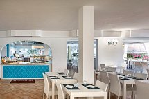 Sentido Orosei Beach