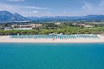 Sentido Orosei Beach