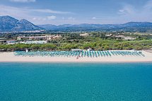 Sentido Orosei Beach