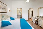 Sentido Orosei Beach